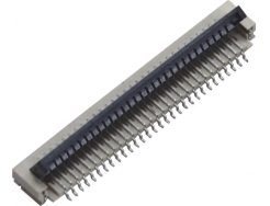0.50 FPC ǰѹ Ƹʽ