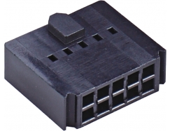 2.54 ţ