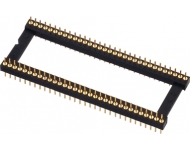 1.778 ԲPin IC  180 ܸ3.0 볤10.0mm