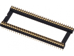 1.778 ԲPin IC  180 ܸ3.0 볤10.0mm