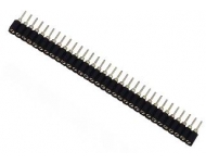 1.778 Բ ĸ 180 ܸ3.0 볤7.4mm