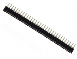 1.778 Բ ĸ 180 ܸ3.0 볤7.4mm