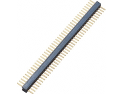 1.27 Բ  180 ܸ1.9 볤8.1mm