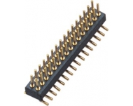 1.27 ԲPin  SMT ܸ2.2 볤8.1mm