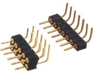 2.00 ԲPin  90 ܸ2.8