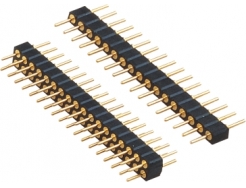 2.00 ԲPin  180 ܸ2.8 볤10.0mm