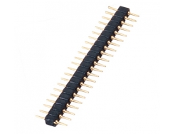 2.00 ԲPin  180 ܸ2.8 볤10.0mm