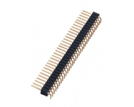 2.00 ԲPin  90 ܸ2.8 볤12.1mm