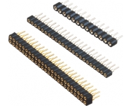 2.00 Բ ĸ 180 ܸ2.8 볤7.4mm