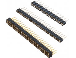 2.00 Բ ĸ 180 ܸ2.8 볤7.4mm