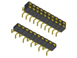 2.00 Բ ĸ SMT ܸ2.8 볤7.4mm