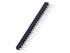 2.00 Բ ĸ 180 ܸ2.8 볤7.4mm