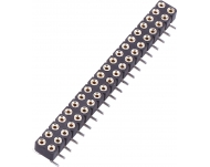 2.00 Բ ĸ 180 ܸ2.8 볤7.4mm