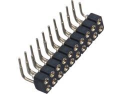 2.00 Բ ĸ 90 ܸ2.8 볤9.6mm