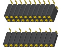 2.54 Բ ĸ SMT ܸ7.0 볤10.0mm