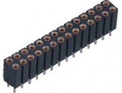 2.54 Բ ĸ 180 ܸ7.0 볤10.0mm