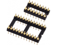 2.54 ԲPIN IC 180 ܸ3.0 볤10.0mm 11.96