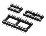 2.54 ԲPIN IC SMT ܸ3.0 볤10.0mm
