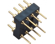 2.54 ԲPIN IC 180 ܸ3.0