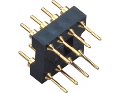 2.54 ԲPIN IC 180 ܸ3.0