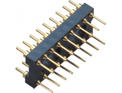 2.54 ԲPIN IC 180 ܸ3.0
