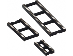 2.54 Բ ICĸ ƽͷ ܸ3.0 볤4.2mm