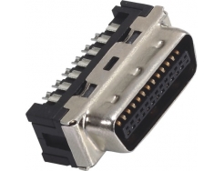 1.27 SCSI  ʽ 26P