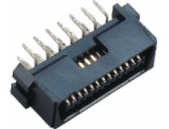 1.27 SCSI  ʽ 26P