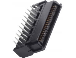 1.27 SCSI  90Ȳʽ 40P