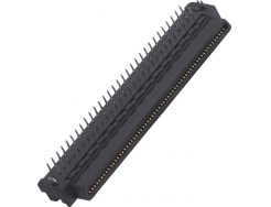 1.27 SCSI  90Ȳʽ 100P 