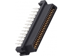 1.27 SCSI ĸ 180Ȳʽ