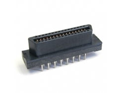 1.27 SCSI ĸ 180Ȳʽ