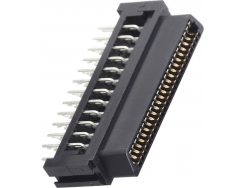 1.27 SCSI ĸ 180Ȳʽ