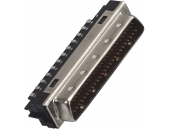 1.27 SCSI  ʽ 68P