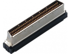 1.27 SCSI ĸ ʽ 68P