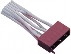 1.27 Micro Match ʽ 6P