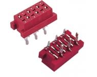 1.27 Micro Match ĸ ʽ 6P