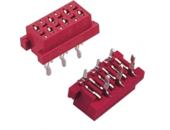 1.27 Micro Match ĸ ʽ 6P