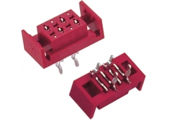 1.27 Micro Match ĸ ʽ 4P