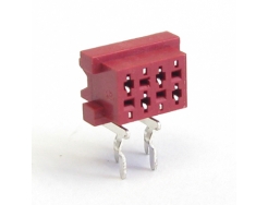 1.27 Micro Match 90Ȳʽ