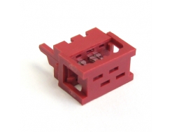 1.27 Micro Match  ʽ 4P