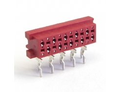 1.27 Micro Match ĸ 90Ȳʽ 10P