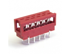 1.27 Micro Match  ʽ 10P