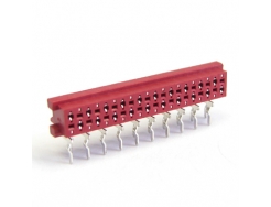  1.27 Micro Match ĸ 90Ȳʽ 20P
