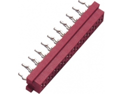 1.27 Micro Match ĸ 180Ȳʽ 20P