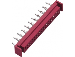 1.27 Micro Match ĸ 180Ȳʽ 20P 