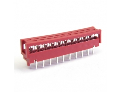 1.27 Micro Match  ʽ 20P