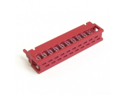 1.27 Micro Match  ʽ 20P