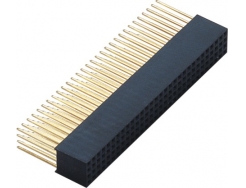 2.00 PC104 