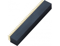 2.00 PC104 